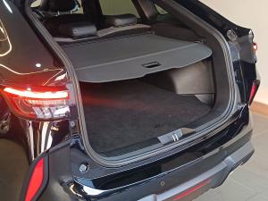 Haval H6 GT 1.5T PHEV Ultra Luxury 4WD - Image 9