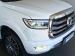 GWM P-Series 2.0TD double cab LT 4x4 - Thumbnail 10