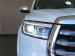 GWM P-Series 2.0TD double cab LT 4x4 - Thumbnail 11