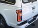 GWM P-Series 2.0TD double cab LT 4x4 - Thumbnail 12