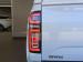GWM P-Series 2.0TD double cab LT 4x4 - Thumbnail 13