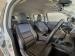 GWM P-Series 2.0TD double cab LT 4x4 - Thumbnail 15