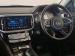 GWM P-Series 2.0TD double cab LT 4x4 - Thumbnail 17