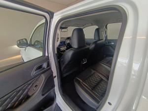 GWM P-Series 2.0TD double cab LT 4x4 - Image 18