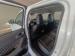 GWM P-Series 2.0TD double cab LT 4x4 - Thumbnail 18