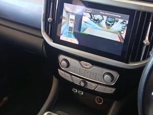 GWM P-Series 2.0TD double cab LT 4x4 - Image 19