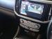 GWM P-Series 2.0TD double cab LT 4x4 - Thumbnail 19