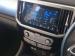 GWM P-Series 2.0TD double cab LT 4x4 - Thumbnail 21