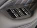 GWM P-Series 2.0TD double cab LT 4x4 - Thumbnail 22