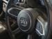 GWM P-Series 2.0TD double cab LT 4x4 - Thumbnail 23
