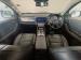 GWM P-Series 2.0TD double cab LT 4x4 - Thumbnail 24