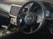 GWM P-Series 2.0TD double cab LT 4x4 - Thumbnail 25