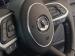 GWM P-Series 2.0TD double cab LT 4x4 - Thumbnail 26