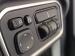 GWM P-Series 2.0TD double cab LT 4x4 - Thumbnail 27