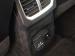 GWM P-Series 2.0TD double cab LT 4x4 - Thumbnail 28