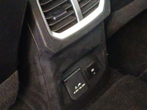 GWM P-Series 2.0TD double cab LT 4x4 - Image 28