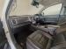 GWM P-Series 2.0TD double cab LT 4x4 - Thumbnail 29