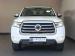 GWM P-Series 2.0TD double cab LT 4x4 - Thumbnail 2