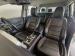 GWM P-Series 2.0TD double cab LT 4x4 - Thumbnail 30