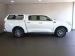 GWM P-Series 2.0TD double cab LT 4x4 - Thumbnail 3