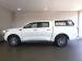 GWM P-Series 2.0TD double cab LT 4x4 - Thumbnail 4