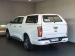 GWM P-Series 2.0TD double cab LT 4x4 - Thumbnail 5