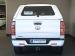 GWM P-Series 2.0TD double cab LT 4x4 - Thumbnail 6