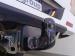 GWM P-Series 2.0TD double cab LT 4x4 - Thumbnail 8