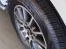 GWM P-Series 2.0TD double cab LT 4x4 - Thumbnail 9