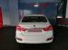 Suzuki Ciaz 1.5 GLX manual - Thumbnail 10
