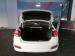 Suzuki Ciaz 1.5 GLX manual - Thumbnail 11