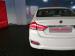Suzuki Ciaz 1.5 GLX manual - Thumbnail 12