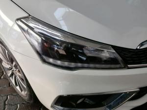 Suzuki Ciaz 1.5 GLX manual - Image 13