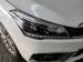 Suzuki Ciaz 1.5 GLX manual - Thumbnail 13