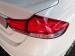 Suzuki Ciaz 1.5 GLX manual - Thumbnail 14