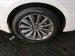 Suzuki Ciaz 1.5 GLX manual - Thumbnail 15