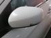 Suzuki Ciaz 1.5 GLX manual - Thumbnail 16