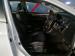 Suzuki Ciaz 1.5 GLX manual - Thumbnail 17