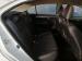 Suzuki Ciaz 1.5 GLX manual - Thumbnail 18