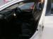 Suzuki Ciaz 1.5 GLX manual - Thumbnail 19