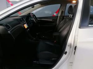 Suzuki Ciaz 1.5 GLX manual - Image 19