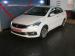 Suzuki Ciaz 1.5 GLX manual - Thumbnail 1