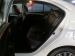 Suzuki Ciaz 1.5 GLX manual - Thumbnail 20