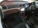 Suzuki Ciaz 1.5 GLX manual - Thumbnail 21