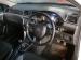 Suzuki Ciaz 1.5 GLX manual - Thumbnail 22