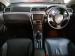 Suzuki Ciaz 1.5 GLX manual - Thumbnail 23