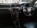 Suzuki Ciaz 1.5 GLX manual - Thumbnail 24