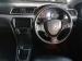 Suzuki Ciaz 1.5 GLX manual - Thumbnail 25