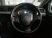 Suzuki Ciaz 1.5 GLX manual - Thumbnail 26
