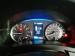 Suzuki Ciaz 1.5 GLX manual - Thumbnail 27